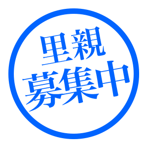ピノ の紹介 ももざくら